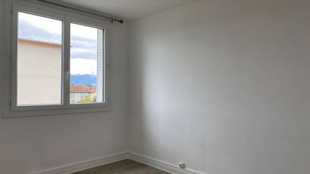 Location appartement 2 pièces 41.55 m² à Romans-sur-Isère (26100) - Photo 5