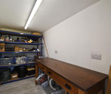 3 bedroom cottage to rent - Photo 2