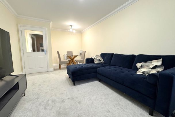 Upperton Road - Photo 1