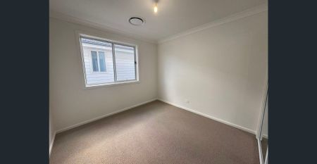 Brand New Property Proudly Built by Rawson Home in Prime Location with Solar Panel! - Photo 4