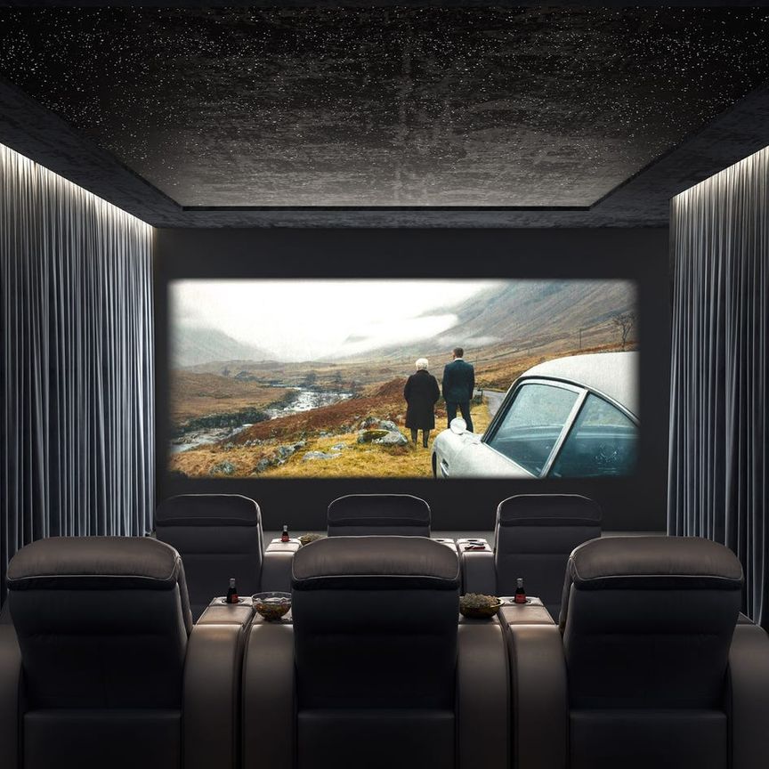 Unparalleled Comfort! - Photo 1