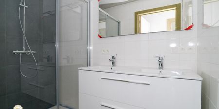 Duplex te huur in Mechelen-aan-de-Maas voor € 1.100 met 3 slaapkamers - Photo 4