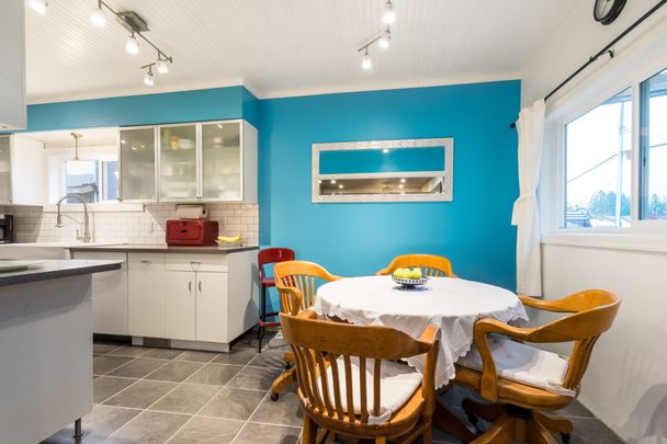 Charming Rancher With Basement - Photo 1