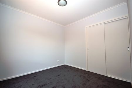 3/48 Eton Street, Preston VIC 3072 - Photo 2