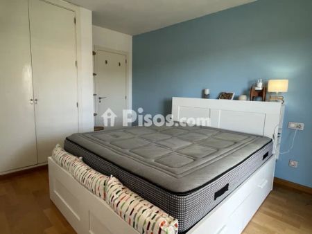 Piso en alquiler en Carrer del Puig de Pollença, cerca de Carrer Francesc Vidal i Sureda - Photo 5