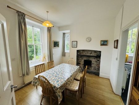 Llangrannog, Llandysul, SA44 - Photo 5