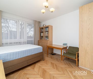 Kraków, Grzegórzki, płk. Francesco Nullo - Photo 6