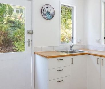 Pinehaven Forest Cottage - Photo 2