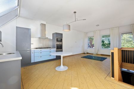 Havenkade 58, Scheveningen Badplaats, 2586TW, Den Haag - Photo 2