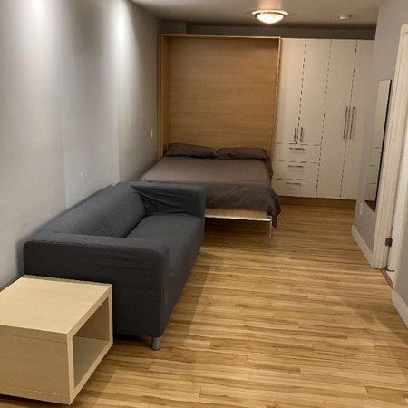 Loft à louer | Vieux-Québec | cession de bail - 6 mois restants - Photo 3