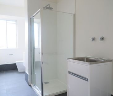 1/360 Davey Street South Hobart TAS 7004 Australia - Photo 5