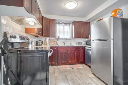 Appartement à louer - Montréal (Saint-Laurent) (Saint-Laurent Nord) - Photo 5