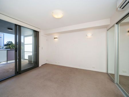 111/311 Hay Street, EAST PERTH - Photo 4