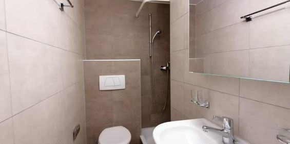 Joli studio au 2ème étage de 28m2 - Photo 3