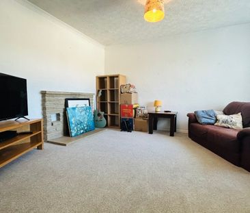 Lynher Drive - Photo 2