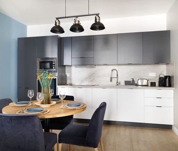 Rue Pierre Flourens - Photo 6