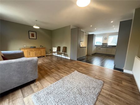 Lysander Drive, Bracknell, Berkshire, RG12 - Photo 3