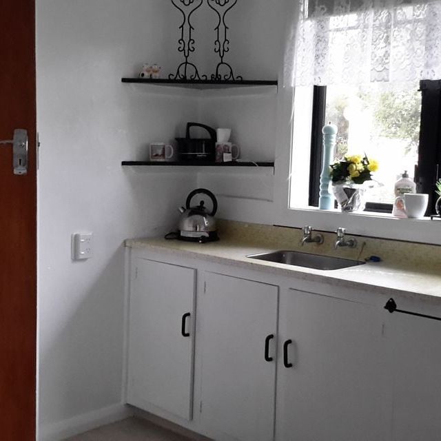 Very nice 2 bedroom Waverley home - Photo 1