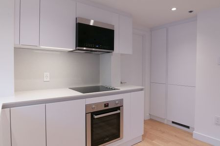 3455 Rue Aylmer - Photo 4