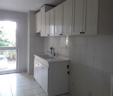 Appartement Toulouse 4 pièce(s) - Photo 3