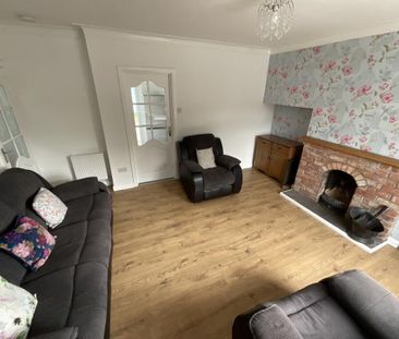 188 Skegoneill Avenue, Belfast, BT15 3JW - Photo 1