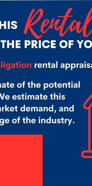 Walking Distance To Sandy Beach - Photo 1