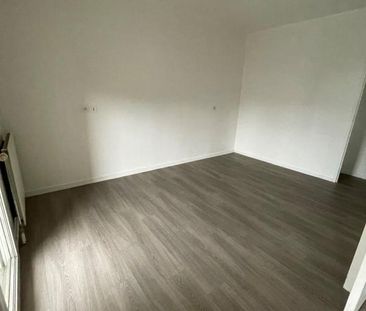 T2 NINON VALLIN PROCHE DES COMMODITES - Photo 3