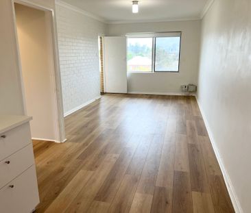 Victoria Park - Photo 3