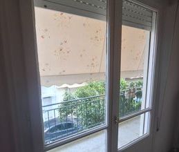 Διαμέρισμα για ενοικίαση - Κερατσίνι, - Photo 4