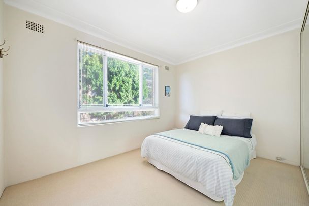 Unit 13/6 Chandos Street, - Photo 1