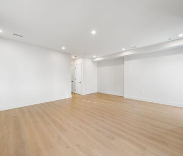 For Lease - 144 Dovercourt Road Unit# Laneway Upper, Toronto, Ontario - Photo 2