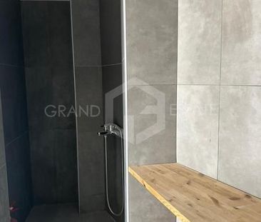 Διαμέρισμα για ενοικίαση Καλλιθέα - Photo 6