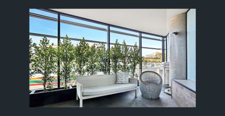 Light-filled Living - Photo 2