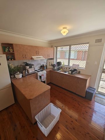 Wollongong CBD - Photo 3