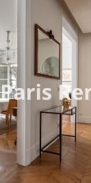 4 chambres, Etoile Paris 17e - Photo 4