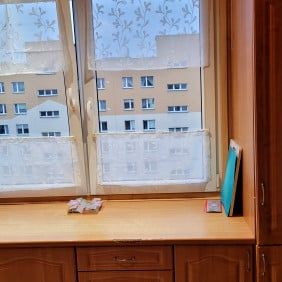 Pokój Warszawa - Zdjęcie 1