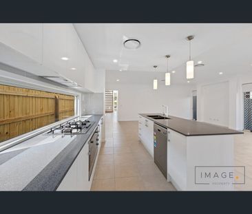 9 Rainworth Pl, Doolandella, Qld 4077 - Photo 1