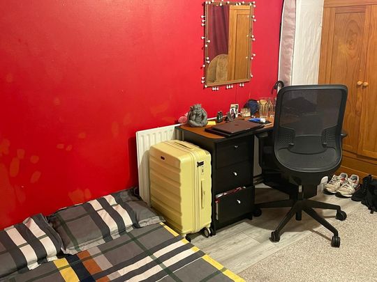 5 bedroom house share to rent - Photo 1