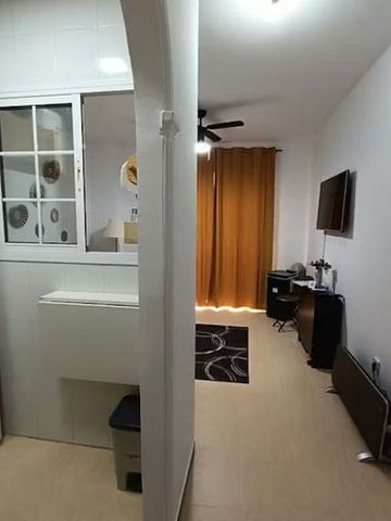 Carrera de Capuchinos, Málaga, Andalusia 29013 - Photo 2