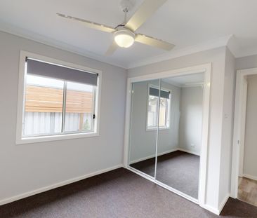 12A Chatham Road, Georgetown NSW 2298 - Photo 4