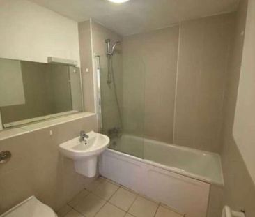 Lower Ormond Street, Pearl House, M1 - Photo 5