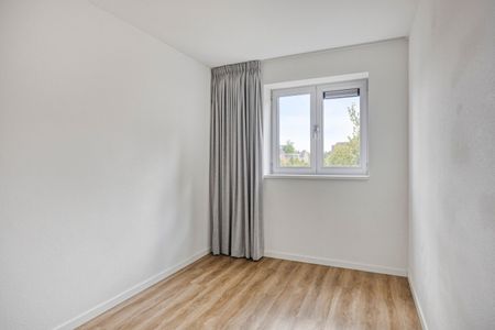 Appartement te huur: Marktveld 39-A 5261 EA Vught - Foto 5