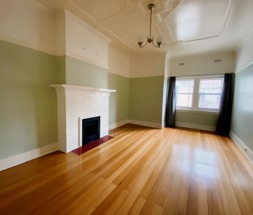 1Bedrooms, 1Bathrooms - Photo 3