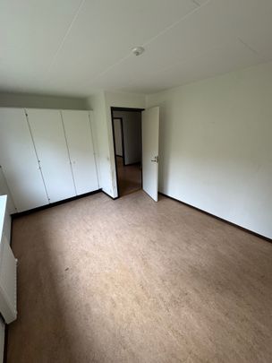 Allegatan 4 - Foto 1