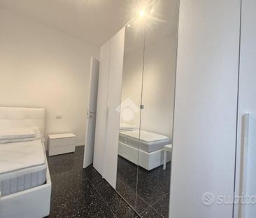 2 LOCALI A MILANO - Photo 5