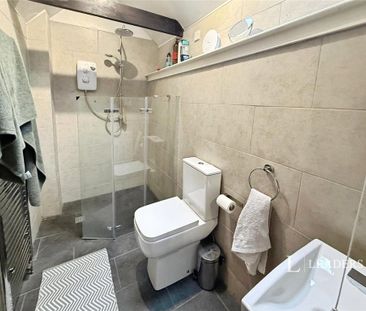 2 bedroom cottage to rent - Photo 5