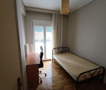 Studio/Γκαρσονιέρα για ενοικίαση Άγιος Κωνσταντίνος - Άγιος Ελευθέρ... - Photo 2