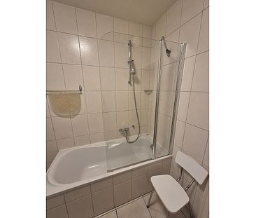 Dijkbeemdenweg 52 bus 7 - Photo 6