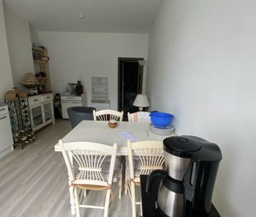 Location Appartement 2 pièces 35m² CHERBOURG OCTEVILLE 50100 - Photo 2