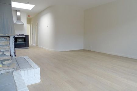 Te huur: Appartement Binnendoor in Heemstede - Photo 3
